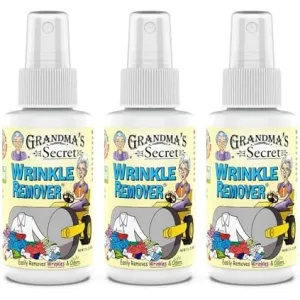 grandma-s-secret-stain-remover