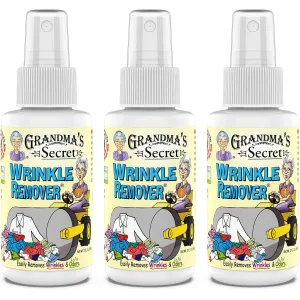 grandma-s-secret-stain-remover