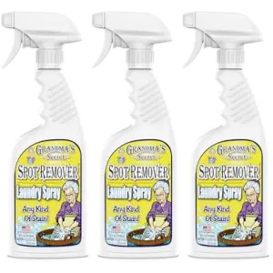 grandma-s-secret-stain-remover