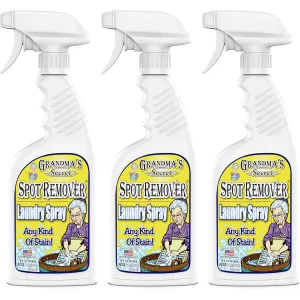 grandma-s-secret-stain-remover