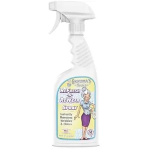 grandma-s-secret-stain-remover