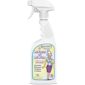 grandma-s-secret-stain-remover