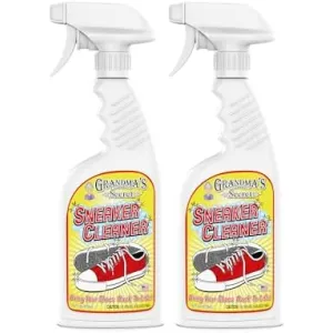 grandma-s-secret-stain-remover