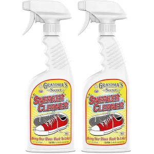 grandma-s-secret-stain-remover