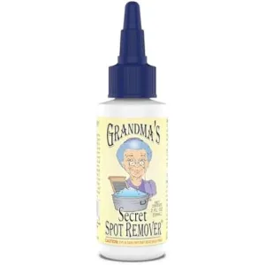 grandma-s-secret-stain-remover