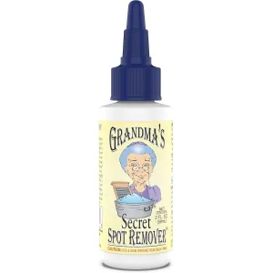 grandma-s-secret-stain-remover