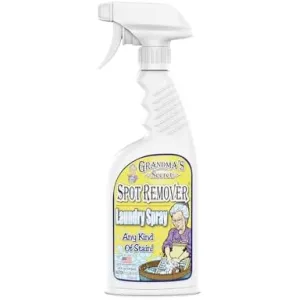 grandma-s-secret-stain-remover