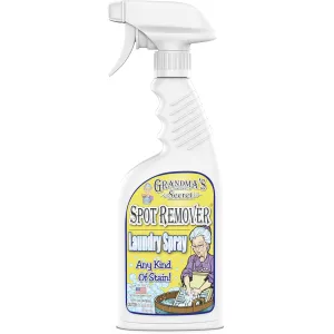 grandma-s-secret-stain-remover