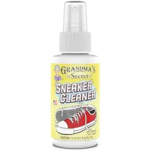 grandma-s-secret-stain-remover