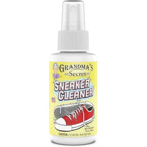 grandma-s-secret-stain-remover