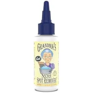 grandma-s-secret-stain-remover