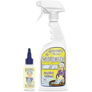 grandma-s-secret-stain-remover