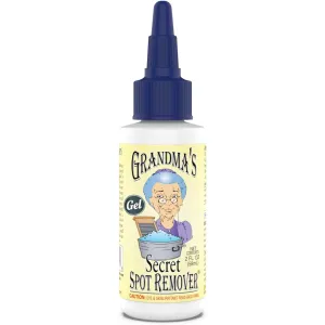 grandma-s-secret-stain-remover