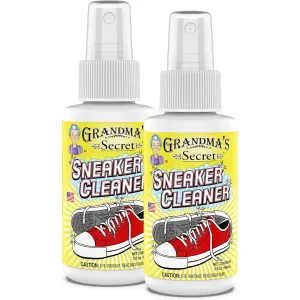grandma-s-secret-stain-remover