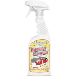 grandma-s-secret-stain-remover