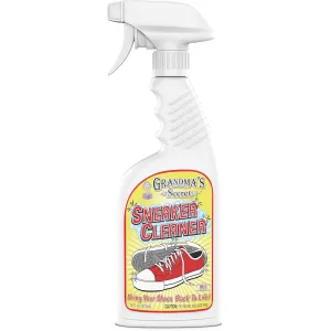 grandma-s-secret-stain-remover