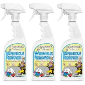 grandma-s-secret-stain-remover