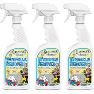 grandma-s-secret-stain-remover