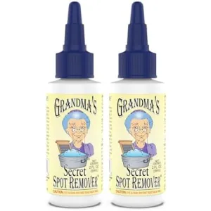 grandma-s-secret-stain-remover