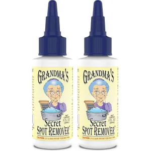 grandma-s-secret-stain-remover