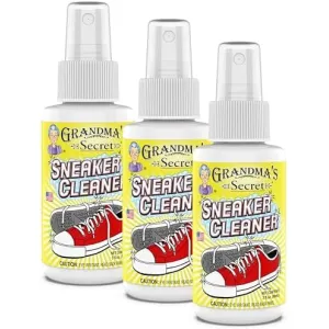 grandma-s-secret-stain-remover