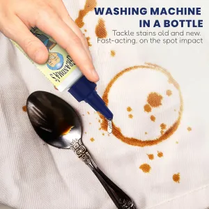 grandma-s-secret-stain-remover