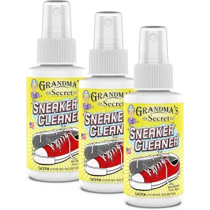grandma-s-secret-stain-remover