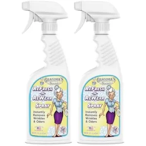 grandma-s-secret-stain-remover
