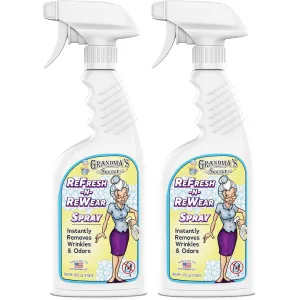 grandma-s-secret-stain-remover