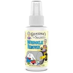 grandma-s-secret-stain-remover