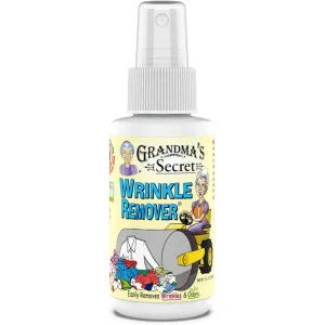 grandma-s-secret-stain-remover