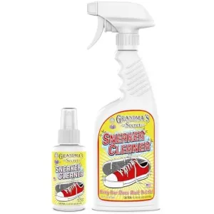 grandma-s-secret-stain-remover