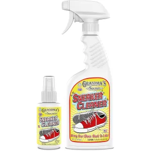 grandma-s-secret-stain-remover