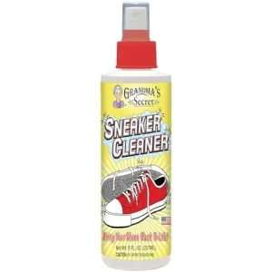 grandma-s-secret-stain-remover