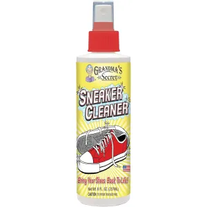 grandma-s-secret-stain-remover