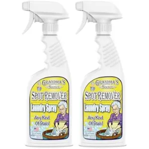 grandma-s-secret-stain-remover