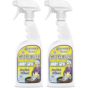 grandma-s-secret-stain-remover