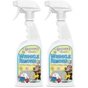 grandma-s-secret-stain-remover