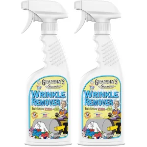 grandma-s-secret-stain-remover