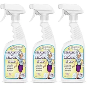 grandma-s-secret-stain-remover