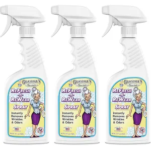 grandma-s-secret-stain-remover