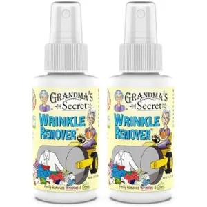 grandma-s-secret-stain-remover