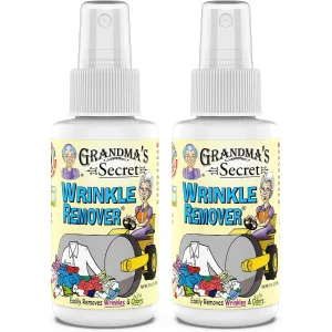 grandma-s-secret-stain-remover