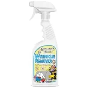 grandma-s-secret-stain-remover