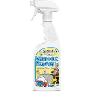 grandma-s-secret-stain-remover