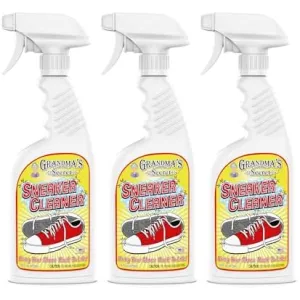 grandma-s-secret-stain-remover