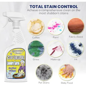 grandma-s-secret-stain-remover