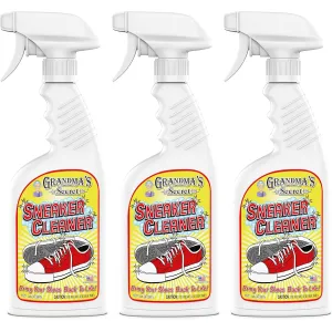 grandma-s-secret-stain-remover