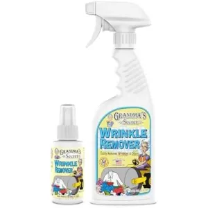 grandma-s-secret-stain-remover