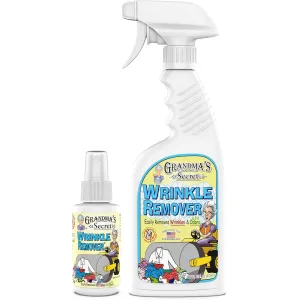 grandma-s-secret-stain-remover